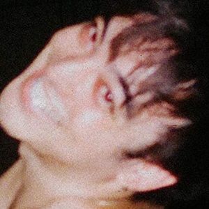 Meet your Posher, Diego